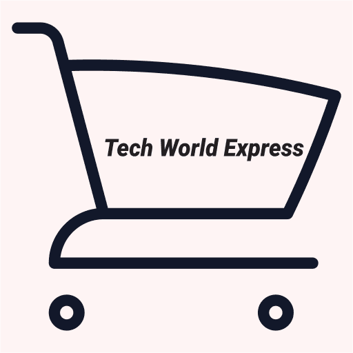 Tech World Express
